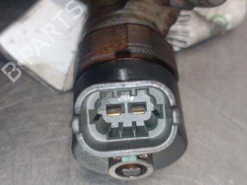 Injector PEUGEOT 607 (9D, 9U) 2.2 HDi | BP38177676M100 - Image 6