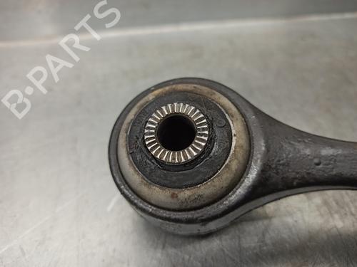 Right front suspension arm BMW X3 (E83) 3.0 d | BP15896709M13 