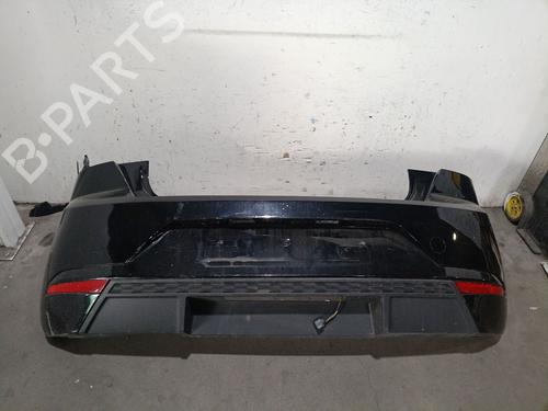 rear-bumper-seat-ibiza-v-kj1-kjg-2017-38511746 main image