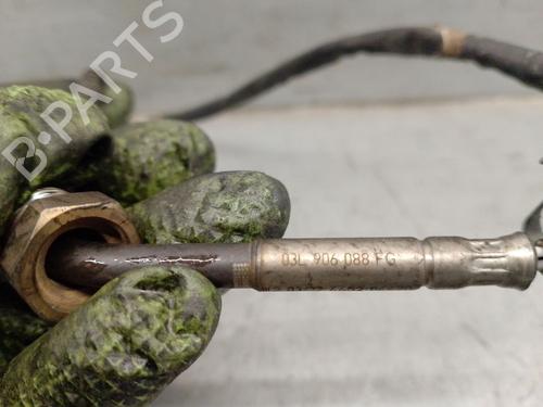 Electronic sensor SEAT IBIZA IV (6J5, 6P1) 1.6 TDI | BP24358608M84