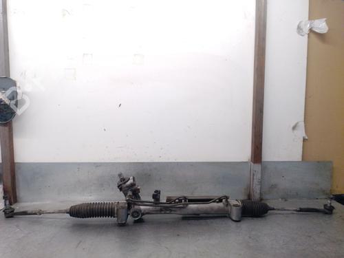 Used Steering rack Steering rack OPEL VECTRA C (Z02) 2.2 DTI 16V (F69) (125 hp) 33274911 33274911