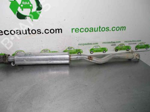 BP21019041M121 main image