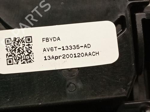 Hovedlysbryter FORD C-MAX II (DXA/CB7, DXA/CEU) 1.0 EcoBoost | BP30891349I24 