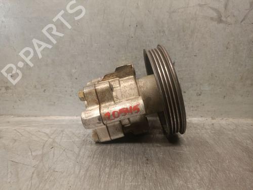 Used Steering pump NISSAN PATHFINDER III (R51) 2.5 dCi (174 hp) 23551530