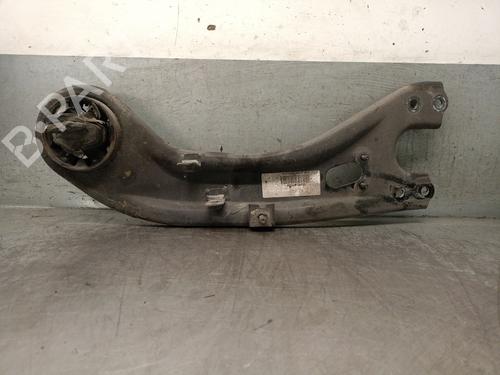 Right rear suspension arm KIA SPORTAGE III (SL) 1.7 CRDi | BP25711954M15 