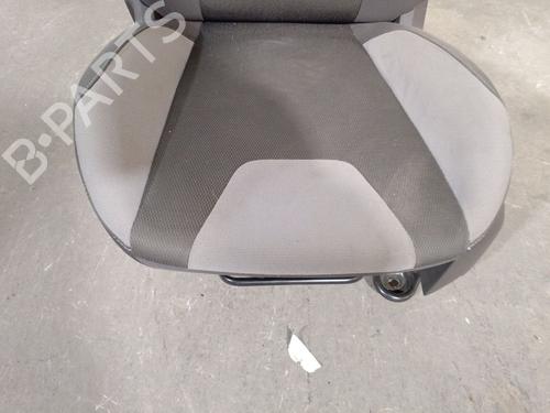 Left front seat FORD FOCUS III 1.6 EcoBoost | BP34127931C15  - Image 7