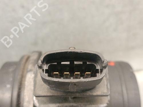 Luftmassenmesser LDV MAXUS Bus  | BP28036557M95 