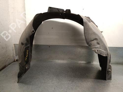 Used Wheel arch OPEL ZAFIRA / ZAFIRA FAMILY B (A05) 1.9 CDTI (M75) (120 hp) 21838923