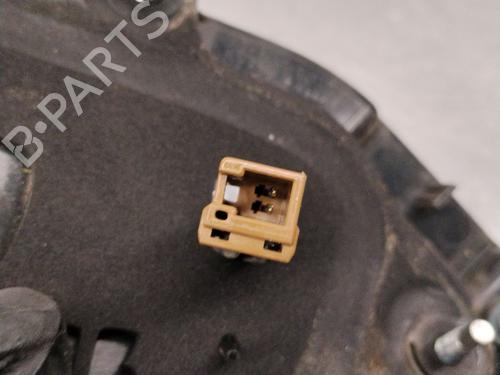 Left tailgate light NISSAN PULSAR Hatchback (C13) 1.2 DIG-T | BP39136449C79 - Image 6