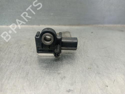 Electronic module FORD FOCUS III Turnier 1.0 EcoBoost | BP20268282M83 