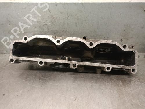Intake manifold FIAT DUCATO Van (250_) 130 Multijet 2,3 D | BP27251583M70 