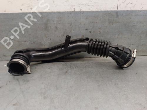Used Pipe FORD FIESTA VII (HJ, HF) 1.1 Ti-VCT (86 hp) 22984637