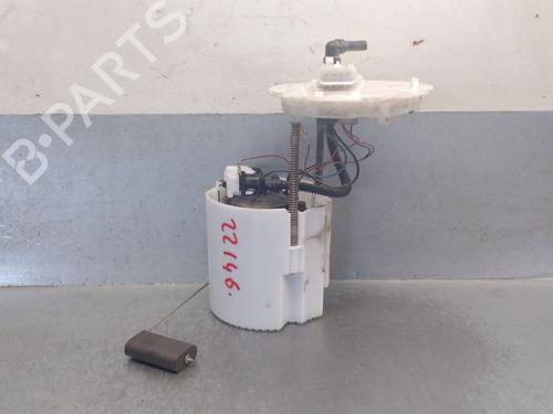 Used Fuel pump OPEL INSIGNIA A (G09) 1.8 (68) (140 hp) 23963150