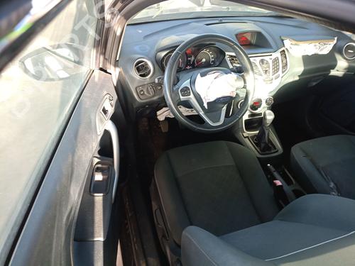 - Image 3