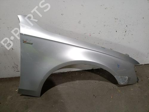 right-front-fenders-audi-a4-b8-avant-8k5-2007-2008-2009-2010-2011-2012-2013-2014-2015-2016-2017-33045748 main image
