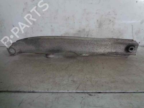 Left rear suspension arm SAAB 9-3 Convertible (YS3F) 2.0 t | BP7633325M14 