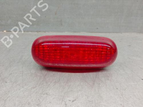 Luz central de freno RENAULT TRAFIC II Bus (JL) 2.0 dCi 115 (JL00, JL01, JL0H, JL0M, JL0U) (114 hp) 30940980