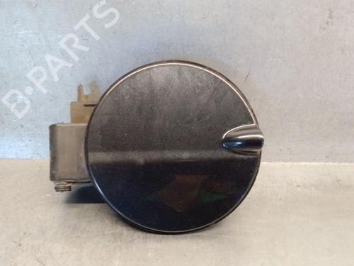 Used Fuel flap FORD FOCUS II (DA_, HCP, DP) 1.6 TDCi (109 hp) 29501563