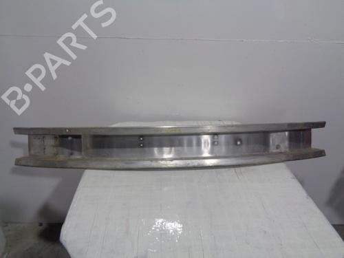 Used Front bumper reinforcement SAAB 9-3 (YS3D) 2.2 TiD (115 hp) 10701923
