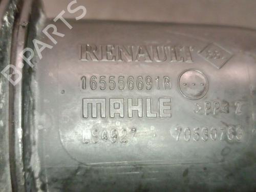 Pipe DACIA LODGY (JS_) 1.5 dCi | BP30627561M125 