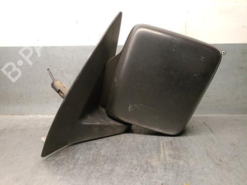 Left mirror OPEL COMBO Box Body/MPV 1.7 CDTI 16V | BP32175800C26