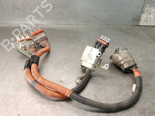 Cable LEXUS CT (ZWA10_) 200h (ZWA10_) | BP33754738E12 - Image 2
