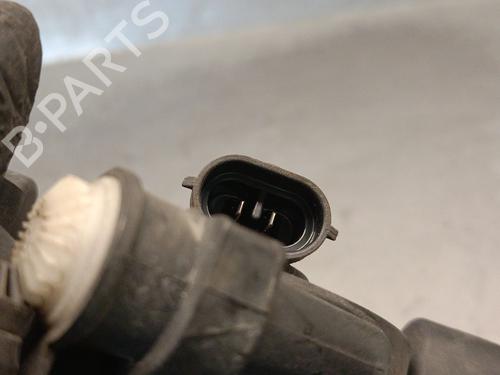 Left front fog light SEAT LEON ST (5F8) 1.6 TDI | BP37442463C30 - Image 5