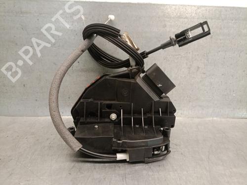 BP29808612C99 main image