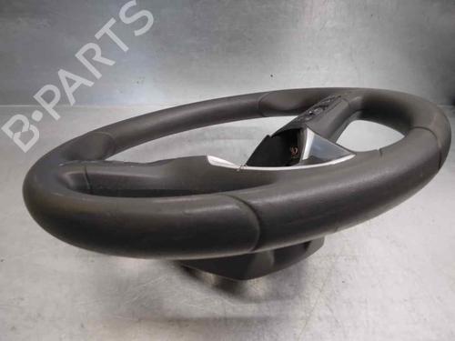 Steering wheel OPEL KARL (C16) 1.0 | BP11929048C49 