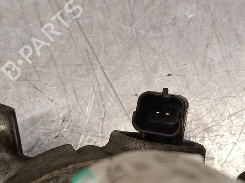 AC compressor PEUGEOT 207 (WA_, WC_) 1.4 16V | BP29808933M34