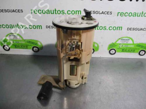 Used Fuel pump Fuel pump 2786539 2786539