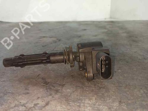 Ignition coil MERCEDES-BENZ CLS (C219) CLS 500 (219.372) | BP25234806M94 