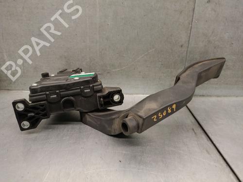 Pedal SEAT EXEO ST (3R5) 2.0 TDI | BP33795554I4 - Image 3