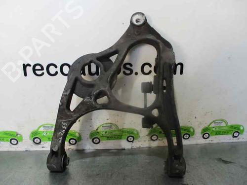 Left rear suspension arm MERCEDES-BENZ M-CLASS (W164) ML 320 CDI 4-matic (164.122) | BP2306234M14 