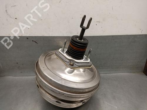 Used Servo brake Servo brake BMW X3 (E83) 3.0 d (218 hp) 39514864 39514864