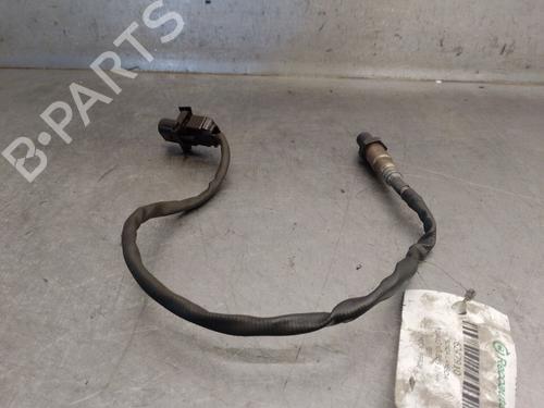 Electronic sensor RENAULT KOLEOS I (HY_) 2.0 dCi (HY0K) | BP39170544M84 - Image 2