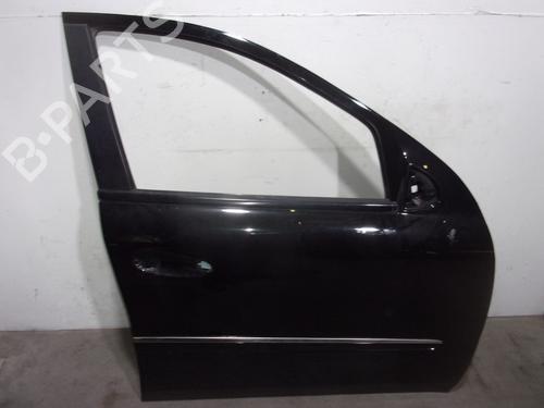 Used Right front door MERCEDES-BENZ M-CLASS (W164) ML 350 4-matic (164.186) (272 hp) 16367895