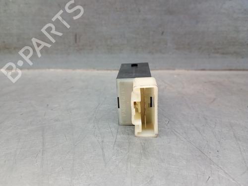 Switch CHRYSLER PT CRUISER (PT_) 2.2 CRD | BP23528393I30 