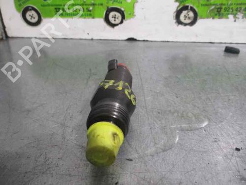 Injector VOLVO 460 (464) 1.9 Turbo-Diesel | BP2101328M100 