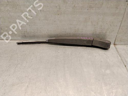 rear-windshield-wiper-arm-kia-ceed-jd-2012-2013-2014-2015-2016-2017-2018-36527932 main image