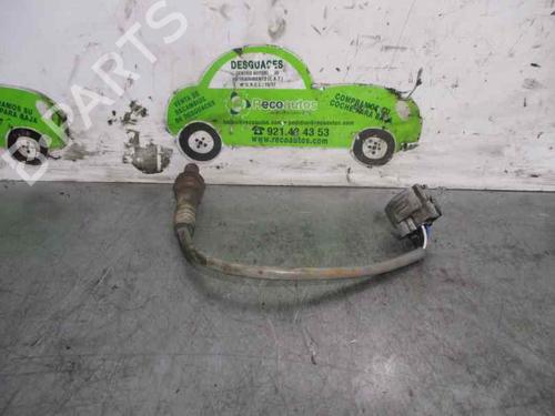 Electronic sensor FORD MONDEO III Saloon (B4Y) 2.0 TDCi | BP8294980M84 