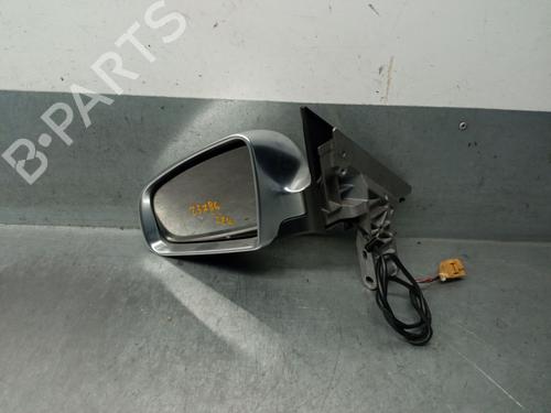 BP29913909C26 main image