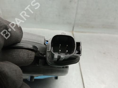 Other VOLVO XC40 (536) Recharge | BP28811748O1 