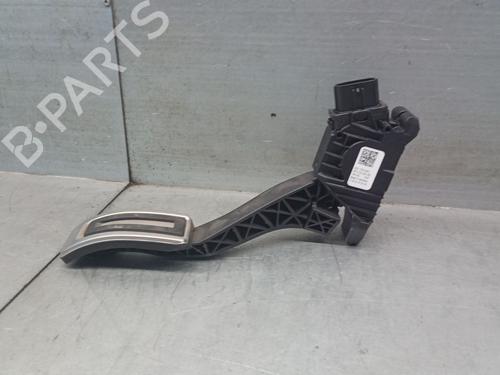 Pédale VW TIGUAN (AD1, AX1) 1.5 TSI | BP30001256I4 