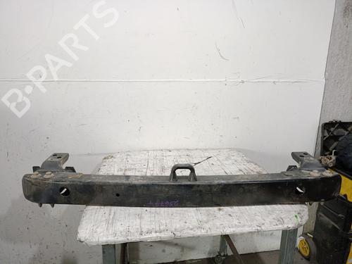 Used Rear bumper reinforcement Rear bumper reinforcement 36917779 36917779