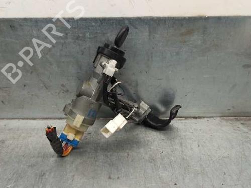 Ignition barrel HYUNDAI MATRIX (FC) 1.5 CRDi | BP7054926M48 