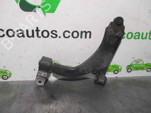 Right front suspension arm FORD FUSION (JU_) 1.4 | BP3266927M13 