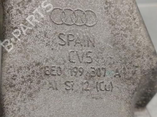 Engine mount AUDI A4 B6 (8E2) 2.0 FSI | BP32844768M89  - Image 5