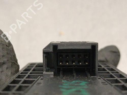 Left front window switch AUDI Q7 (4LB) 3.0 TDI quattro | BP36596811I27 - Image 5