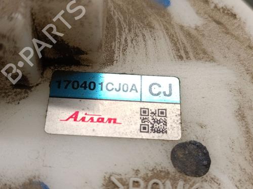 Fuel pump INFINITI FX 37 AWD | BP39002753M76 - Image 8